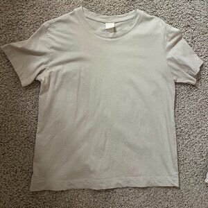 H&M Cotton T-Shirt